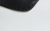CLAUDIUS, WHITE/BLACK, swatch-color
