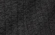 GIACCA, BLACK, swatch-color