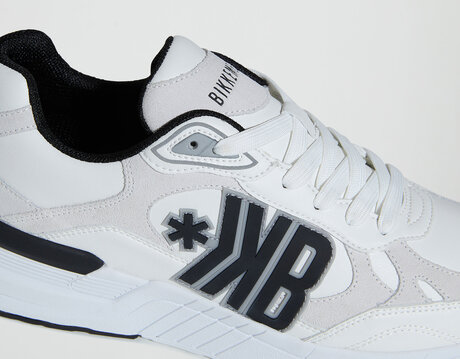 DUNGA, WHITE/BLACK, hi-res-1