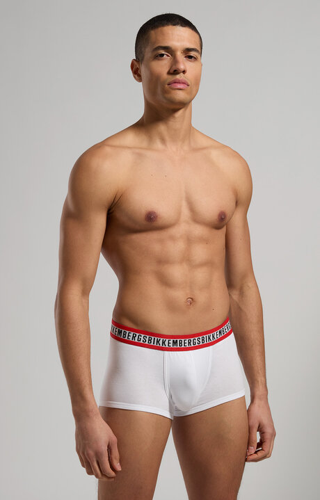 TRUNK TRI-PACK, MULTICOLOR, hi-res-1