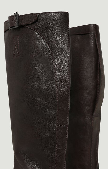 VALISKA, DARK BROWN, hi-res-1