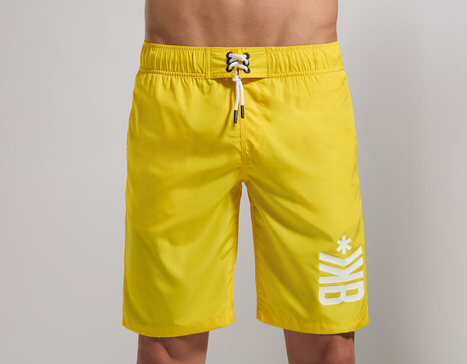 Men's boardshorts, SUNTRUCKS Men's boardshorts, SUNTRUCKS, hi-res-1