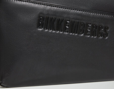 BYRNE, BLACK, hi-res-1