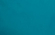 SHORT BOARDSHORT, EVERGLADE, swatch-color