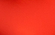 Men's swim briefs with tape, ORANGE.COM, swatch-color