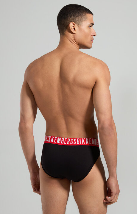 BRIEFS TRI-PACK, MULTICOLOR, hi-res-1
