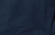 MAGLIA, BLUE, swatch-color
