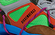 SNEAK HOLE, 551, swatch-color