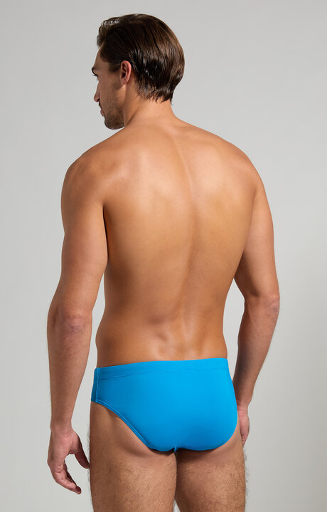 SPEEDO, MEDITERRANIAN BLUE, hi-res-1
