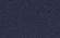 Men's tennis print T-shirt, DRESS BLUES, swatch-color