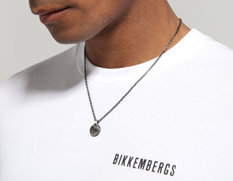 COLLANA HAMMER, VINTAGE, hi-res-1