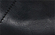 GD, BLACK, swatch-color