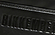 BYRNE, BLACK, swatch-color
