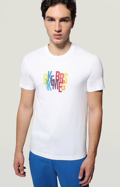 MAGLIETTA, OPTICAL WHITE, hi-res-1