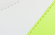 RECOBA, WHITE/FLUO YELLOW, swatch-color