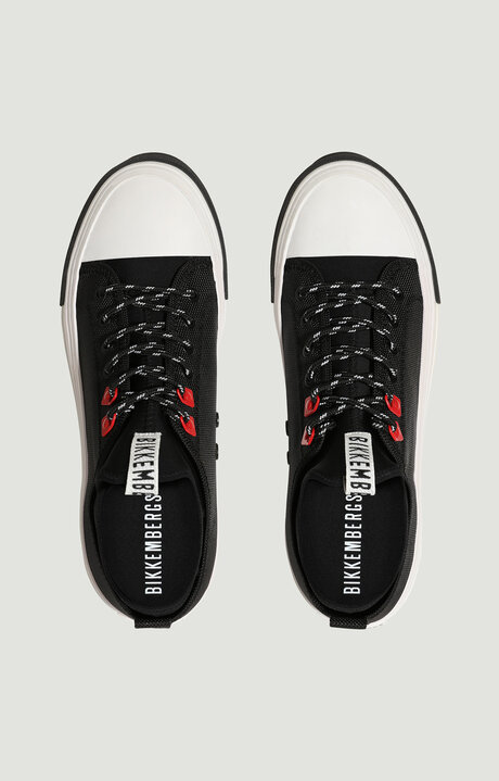 AMOLD, BLACK/BLACK, hi-res-1