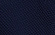 GIACCA, DRESS BLUES, swatch-color