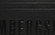 BAYLEN, BLACK, swatch-color