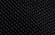POLO, BLACK, swatch-color