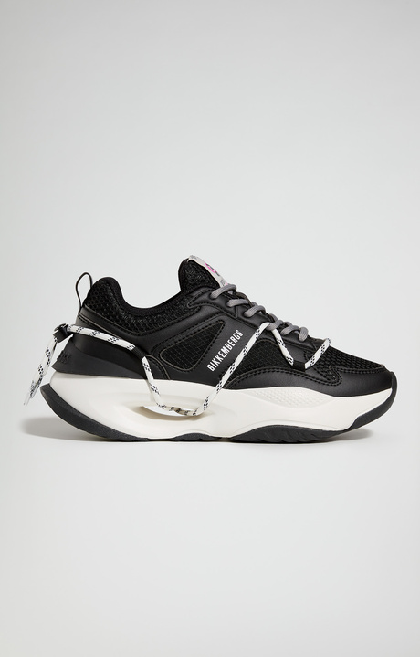 Ruyi women's sneakers, 001 Ruyi women's sneakers, 001, hi-res-1