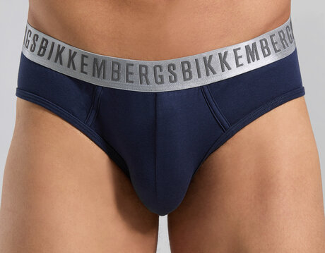 BRIEF BI-PACK, NAVY, hi-res-1