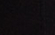T-SHIRT (CREW NECK) SINGLE PACK, BLACK, swatch-color