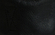 GD, BLACK, swatch-color
