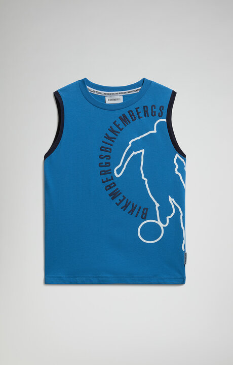 COMPLETO 2 PZ, TURQUOISE, hi-res-1