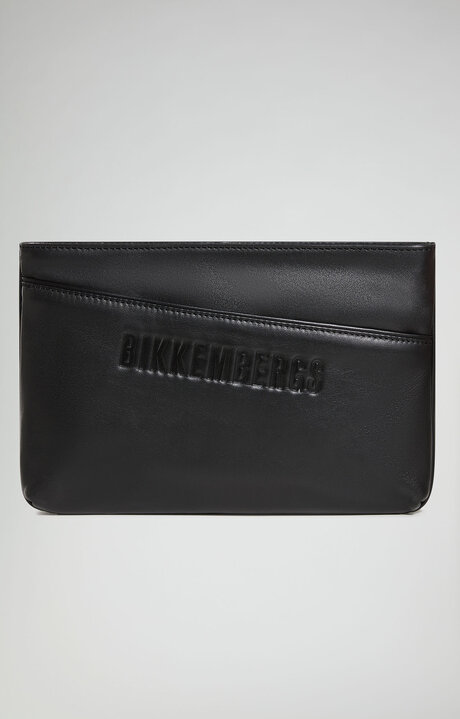 BYRNE, BLACK, hi-res-1