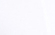 GIUBBINO, OPTICAL WHITE, swatch-color