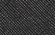 BRIAND, BLACK, swatch-color