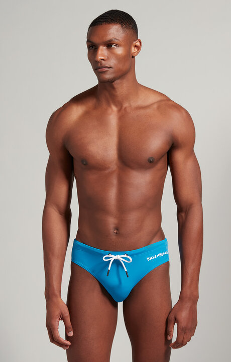 SPEEDO, MEDITERRANIAN BLUE, hi-res-1