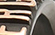 ANELLO EMBOSSED, 280, swatch-color