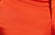 Men's short swim trunks with stripes, ORANGE.COM, swatch-color