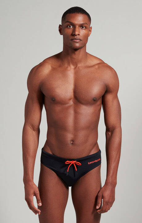 SPEEDO, BLACK, hi-res-1