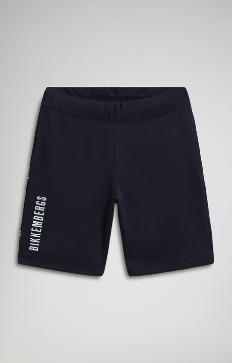 Boy's sport set, TURQUOISE Boy's sport set, TURQUOISE, hi-res-1