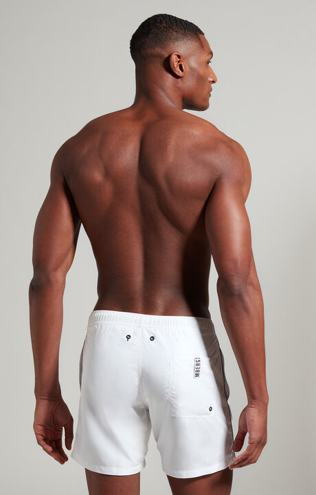 MEDIUM BOARDSHORT, WHITE, hi-res-1