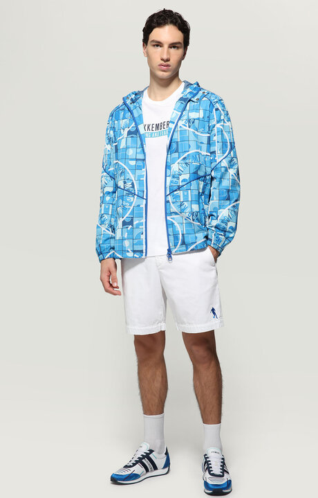 MAGLIETTA, OPTICAL WHITE, hi-res-1