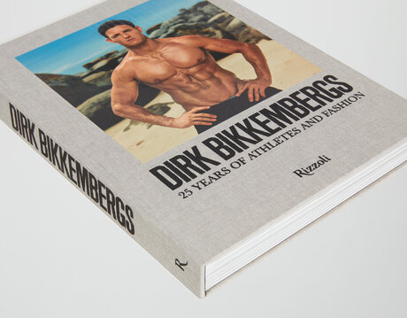 LIBRO ANNIVERSARIO 25 ANNI, MULTICOLOR, hi-res-1