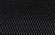 BODYBAG TRACKER, BLACK, swatch-color