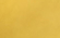 Men's boardshorts with layered detail, YELLOW, swatch-color
