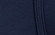 2-pack striped men's boxer briefs , NAVY, swatch-color