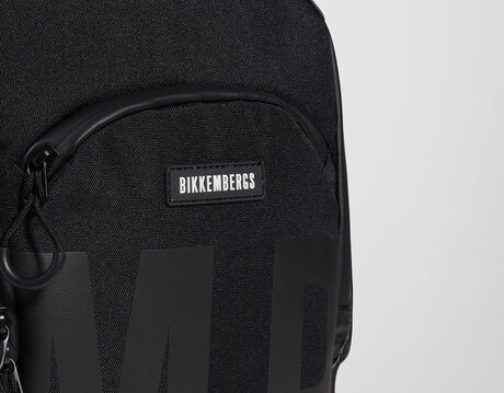 BODYBAG TRACKER, BLACK, hi-res-1