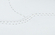 PUYOL, WHITE/SILVER, swatch-color