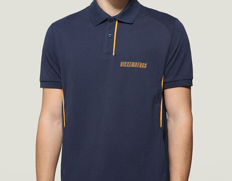 POLO, BLUE, hi-res-1