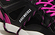 Ruyi women's sneakers, 213, swatch-color