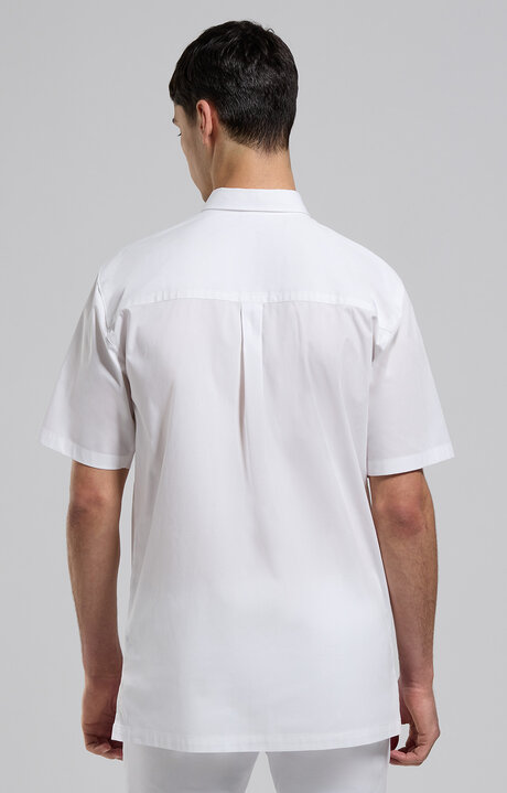 CAMICIA, WHITE, hi-res-1