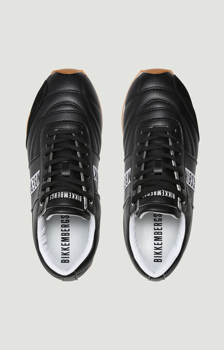 SOCCER, BLACK, hi-res-1