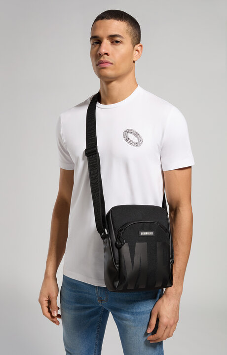 BODYBAG TRACKER, BLACK, hi-res-1