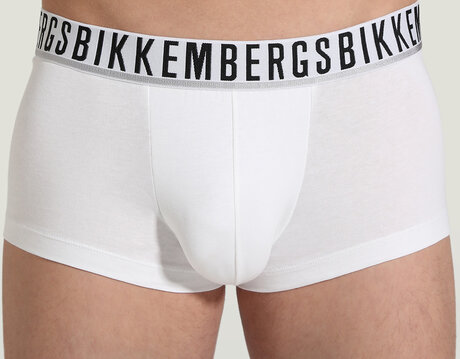 TRUNK, WHITE, hi-res-1